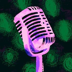 Meet your Posher, Isabella